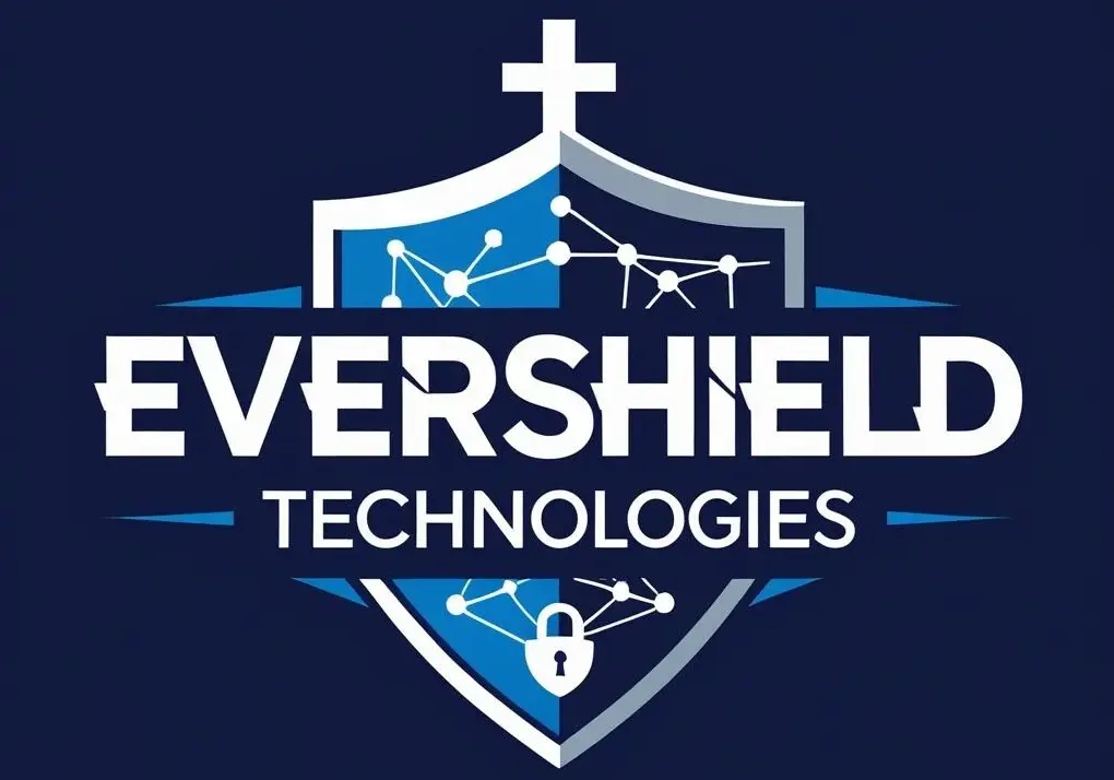 Evershield Technologies logo