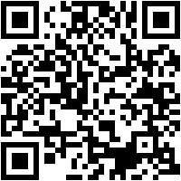 QR Code for WWDot Support HelpDesk